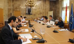 El Consejo Rector del Fondo de Carbono selecciona 94 propuestas de Proyectos Clima 2017