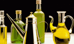 Ocho razones para consumir aceite ecológico
