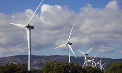 El Reglamento para acelerar el despliegue de las energías renovables no se ajusta al Derecho de la Unión Europea