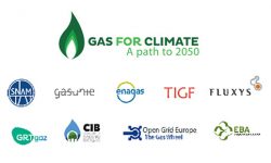 La utilización de gas renovable para cumplir con los objetivos climáticos puede ahorrar a Europa 140.000 millones de euros al año