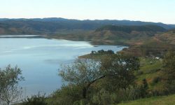 La Junta retrasa el decreto de sequía ante el incremento de las reservas por las últimas precipitaciones
