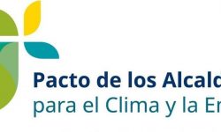 Andalucía acogerá el próximo año la Asamblea del Club Español del Pacto de los Alcaldes