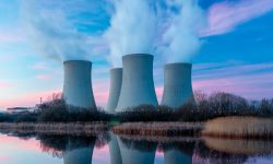 Las ‘inversiones sostenibles’ de la UE podrán incluir al gas y a las nucleares
