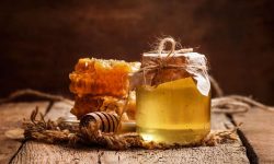 “La compra directa al apicultor es la mejor garantía de autenticidad y calidad de la miel”