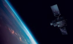 El CAMS espera con interés la nueva misión del satélite Copernicus Sentinel 4