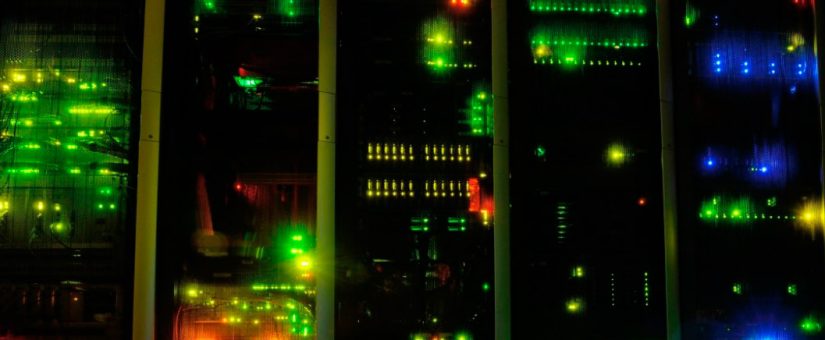 Las organizaciones ecologistas consideran insuficiente el proyecto de Real Decreto de centros de datos y reclaman límites al consumo de agua y energía
